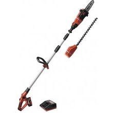 EINHELL GE-HC 18 Li Kit