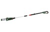 Bosch UniversalChain Pole 18