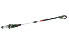 Bosch Universal Chain Pole 18