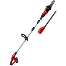 EINHELL GE-HC 18 Li T