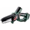 Metabo MS 18 LTX 15