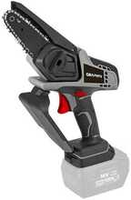 Graphite 58GE116