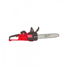 Milwaukee M18 FCHS35-122