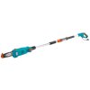 Gardena TCS 720/20