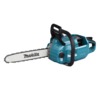 Makita UC011GT101