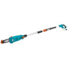 Gardena TCS 720/20