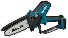 Makita DUC150Z01