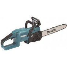 Makita DUC407ZX3