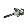 EGO Power+ CS1614E