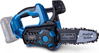 Scheppach BC-TCS200-X