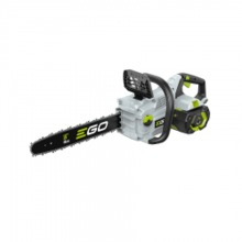 EGO Power+ CS1614E