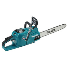 Makita UC013GT101