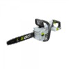 EGO Power+ CS1610E