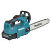 Makita UC003GM102
