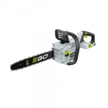EGO Power+ CS1610E