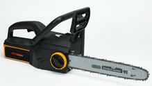 MoWox ECS 3540