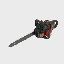 Worx WG385E