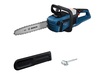 Bosch GKE 18V-40 Solo