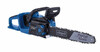 Scheppach BC-CS355Duo-X