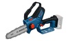 Bosch GKE 18V-20 Solo