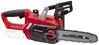 Einhell GE-LC 18 Li Solo
