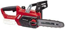 Einhell GE-LC 18 Li Solo