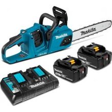 Makita DUC355PT2