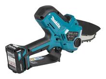 Makita UC100DWA01
