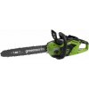 Greenworks GD40CS18