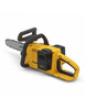 Stiga CS 300e Kit