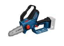 Bosch GKE 18V-15 Solo