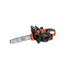 Black Decker GKC3630L25-QW