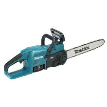 Makita DUC407RTX3