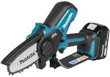 Makita DUC101RF06