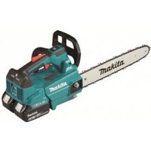Makita DUC406ZB