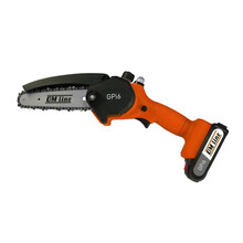 Oleo-Mac OTH-GSKAGPI6