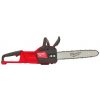Milwaukee M18 FCHS35-0