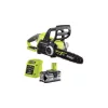 Ryobi RCS1830-140B