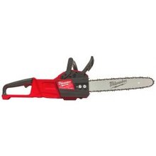 Milwaukee M18 FCHS35-0