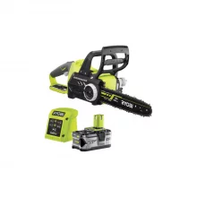 Ryobi RCS1830-140B