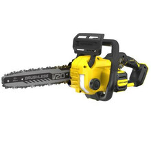 Stanley SFMCCS730B-XJ