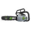 EGO Power+ CSX3000