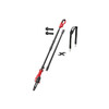 Skil 0650CA