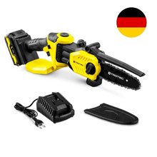 Trotec PCHS 10-20V