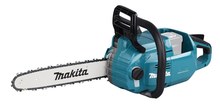 Makita UC011GZ