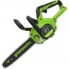 Greenworks GD24CS30