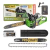 ProCraft PKA48Li