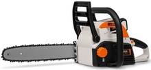 Daewoo DACS 1640Li