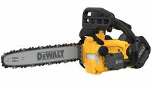 DeWalt DCMCST635X1-QW