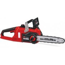 Einhell FORTEXXA 18/30